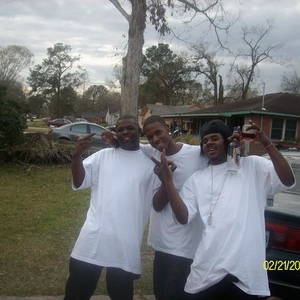 Profile Picture of Cedric Varnado (@lilced225) on Myspace