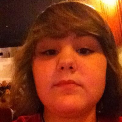 Profile Picture of Hailey Fischer (@zyskv) on Twitter