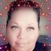 Profile Picture of Chasity Shoemaker (@chasity.shoemaker.102) on Facebook