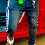 Profile Picture of SIR KODED (@sir_koded) on Instagram