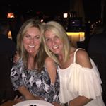 Profile Picture of Kim Heinz (@kim_heinz) on Instagram