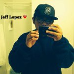 Profile Picture of Jeffrey Lopez (@jeff_dude123) on Instagram