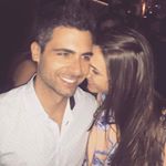 Petros Gyftopoulos - Instagram Profile Picture of Petros Gyftopoulos (@petrosgyftopoulos) on Instagram
