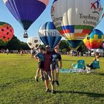 Profile Picture of alex casteel (@alex.casteel) on Instagram