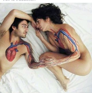 Gramikus Joseph (Jefferson martino) - Facebook Profile Picture of Gramikus Joseph (Jefferson martino) (@gramikus.joseph) on Facebook