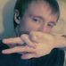 Profile Picture of Darrell Gantt (Jocere's Bae) (@darryll.gantt) on Facebook