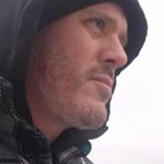 Profile Picture of Matt Lindquist (@mattlurzo) on Instagram