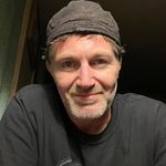 Profile Picture of Travis Redman (@redmantravis) on Instagram