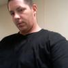 Profile Picture of Wayne Oglesby (@@wayneo080) on Tiktok