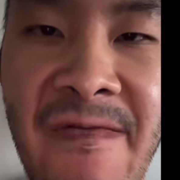 Profile Picture of Brendan Jackson (@smoke_toomuch) on Tiktok