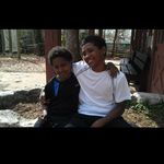 Profile Picture of john zachary (@jz_smooth) on Instagram