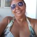 Profile Picture of Maria Cunha (@maria.cunha.9847867) on Facebook