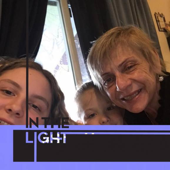 Profile Picture of Tina Celani (@tinacelani) on Poshmark