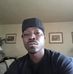 Profile Picture of Alexander Riddick (@Alexander-Riddick) on Facebook