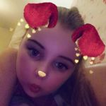 Profile Picture of Eleanor (@crosbyamanda175832019) on Instagram