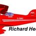 Profile Picture of Richard Hecht (@Richard-Hecht) on Facebook