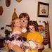 Profile Picture of Michael Schaaf (@michael.schaaf.7121) on Facebook