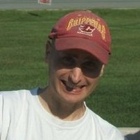 Profile Picture of Bill Gerstenlauer (@bill.gerstenlauer) on Facebook