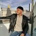Profile Picture of Paul Edlund (@paul.pp.edlund) on Facebook