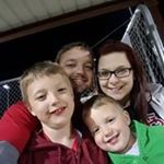 Profile Picture of Charles Callahan (@chuck_callahan) on Instagram