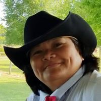 Profile Picture of Myrna Nelson (@myrna-nelson-3) on Quora
