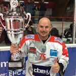 Profile Picture of Martin Schuler (@m.schuler75) on Instagram