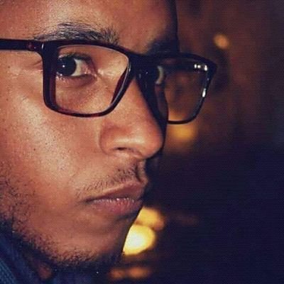 Profile Picture of Joseph Zine (@joseph_zine) on Twitter