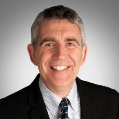 Profile Picture of Mark Freda For Princeton (@MarkFreda9) on Twitter