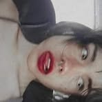 Profile Picture of Dana Pam (@dana.pam.2025) on Facebook