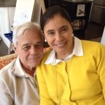 Profile Picture of Jorge Pedroso (@jpart520) on Instagram