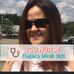 Profile Picture of Nichole Gist (@nichole.gist.9) on Facebook