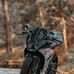 Profile Picture of Rohit Chauhan (@rohit.chauhan.50767) on Facebook
