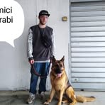 Profile Picture of Caffarelli Mario (@mario.caffatelli) on Facebook