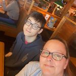 Profile Picture of Brandy Hodge (@crisis_nurse80) on Instagram