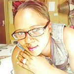 Profile Picture of Merle Cloete Payne (@payne.merle) on Instagram