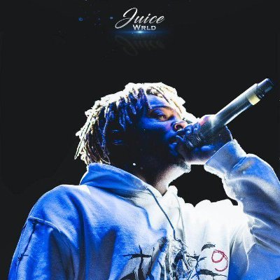 Profile Picture of Alex Brunelle (@AlexBrunelle4) on Twitter