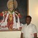 Profile Picture of Vishal Agarwal (@khetan_2001) on Pinterest
