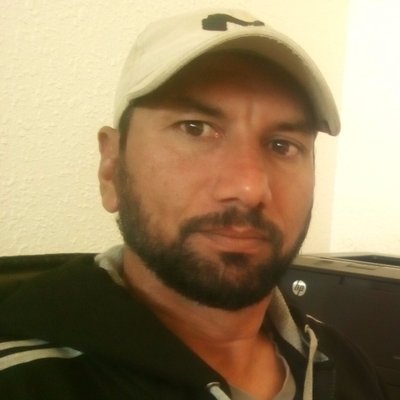 Profile Picture of Raja Abbas (@rajaabbas2017) on Twitter