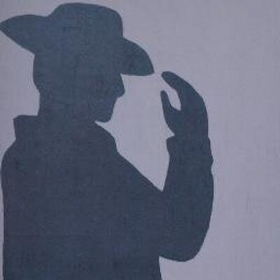 Profile Picture of John Bacon (@45lorraine17) on Twitter