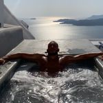 Profile Picture of Vito Mazza (@_vito85_) on Instagram