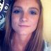 Profile Picture of Jessie Greulich (@jessie.greulich) on Facebook