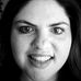 Profile Picture of Misty Daniels (Book Reviewer) (@Misty-Daniels) on Facebook