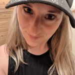 Profile Picture of Kristy Hardy (@krist.hardy) on Instagram