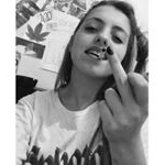 Profile Picture of Sharon Wiley (@sharonwiley328j5) on Instagram