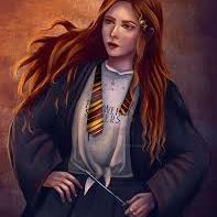 Profile Picture of  🌒 (@Kim_lum0s) on Twitter