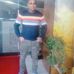 Profile Picture of Imran Muhammad (@imran.muhammad.716533) on Facebook