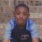 Profile Picture of Markiel Judge (@markiel.judge.3) on Facebook