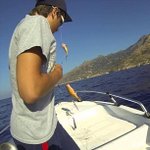 Profile Picture of Nick Manesiotis (@manesiotis_nick) on Instagram