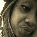 Profile Picture of Kameisha (@kami_scott) on Instagram