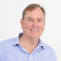 Profile Picture of Noel Barry (@noel-barry-2) on Quora